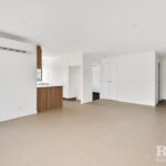 2/49 Northcliffe Street, Murarrie, QLD 4172