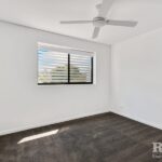 2/49 Northcliffe Street, Murarrie, QLD 4172