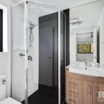 2/49 Northcliffe Street, Murarrie, QLD 4172