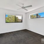 2/49 Northcliffe Street, Murarrie, QLD 4172