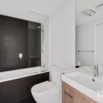 2/49 Northcliffe Street, Murarrie, QLD 4172