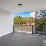 2/49 Northcliffe Street, Murarrie, QLD 4172