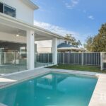 31 McKie Crescent, Cannon Hill, QLD 4170