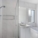 31 McKie Crescent, Cannon Hill, QLD 4170