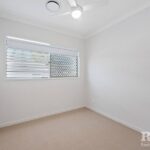 31 McKie Crescent, Cannon Hill, QLD 4170