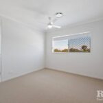 31 McKie Crescent, Cannon Hill, QLD 4170
