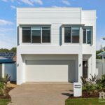 31 McKie Crescent, Cannon Hill, QLD 4170