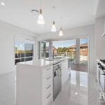 31 McKie Crescent, Cannon Hill, QLD 4170
