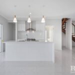 31 McKie Crescent, Cannon Hill, QLD 4170