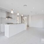 31 McKie Crescent, Cannon Hill, QLD 4170