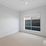 31 McKie Crescent, Cannon Hill, QLD 4170