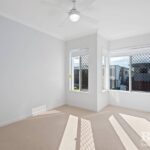 31 McKie Crescent, Cannon Hill, QLD 4170