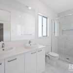 31 McKie Crescent, Cannon Hill, QLD 4170
