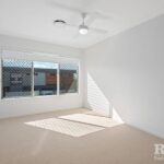 31 McKie Crescent, Cannon Hill, QLD 4170
