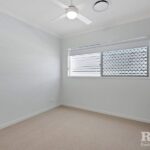 31 McKie Crescent, Cannon Hill, QLD 4170