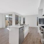 26 Solo Street, Newport, QLD 4020