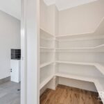 26 Solo Street, Newport, QLD 4020