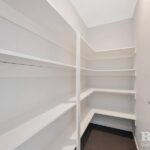 26 Solo Street, Newport, QLD 4020