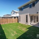 26 Solo Street, Newport, QLD 4020