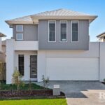 26 Solo Street, Newport, QLD 4020