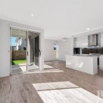 26 Solo Street, Newport, QLD 4020