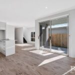 26 Solo Street, Newport, QLD 4020