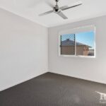26 Solo Street, Newport, QLD 4020