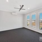 26 Solo Street, Newport, QLD 4020