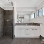 26 Solo Street, Newport, QLD 4020