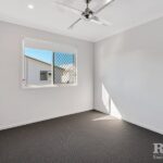 26 Solo Street, Newport, QLD 4020