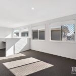 26 Solo Street, Newport, QLD 4020