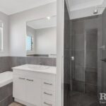 26 Solo Street, Newport, QLD 4020