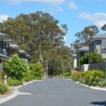 28/80 Groth Road, Boondall, QLD 4034