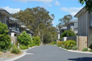 28/80 Groth Road, Boondall, QLD 4034