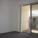 28/80 Groth Road, Boondall, QLD 4034