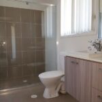 28/80 Groth Road, Boondall, QLD 4034