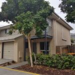 28/80 Groth Road, Boondall, QLD 4034