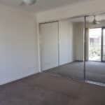 28/80 Groth Road, Boondall, QLD 4034