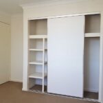28/80 Groth Road, Boondall, QLD 4034