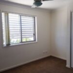 28/80 Groth Road, Boondall, QLD 4034
