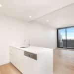 523/803 Dandenong Road, Malvern East, VIC 3145
