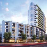 523/803 Dandenong Road, Malvern East, VIC 3145