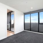 523/803 Dandenong Road, Malvern East, VIC 3145