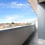523/803 Dandenong Road, Malvern East, VIC 3145