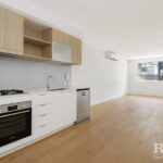 9/26 Buxton Street, Ascot, QLD 4007