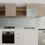 9/26 Buxton Street, Ascot, QLD 4007