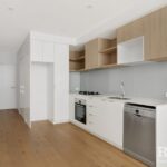 9/26 Buxton Street, Ascot, QLD 4007
