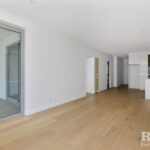 9/26 Buxton Street, Ascot, QLD 4007