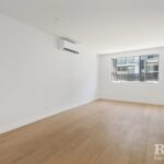 9/26 Buxton Street, Ascot, QLD 4007