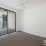 9/26 Buxton Street, Ascot, QLD 4007